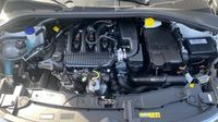 Citroen C3 1.2 PureTech 83ch S&S MAX — photo 12