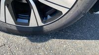 Renault Clio 1.0 TCe 90ch Evolution — photo 31