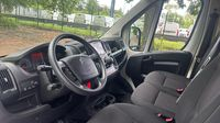 Citroen Jumper L2H2 3.5 140ch BlueHDi S&S — photo 12