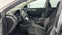 Nissan Qashqai 1.5 dCi 110ch N-Connecta — photo 12