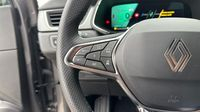 Renault Symbioz 1.8 E-Tech full hybrid 160ch Techno - 26 — photo 17