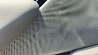 Land-Rover Range Rover Velar 2.0 P400e 404ch PHEV Dynamic SE AWD BVA — photo 34