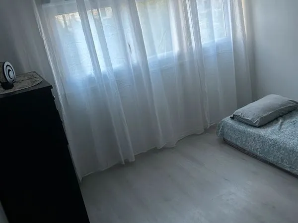 Chambre à louer
