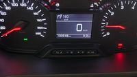 Peugeot Partner Standard 650kg BlueHDi 100ch S&S Asphalt — photo 18