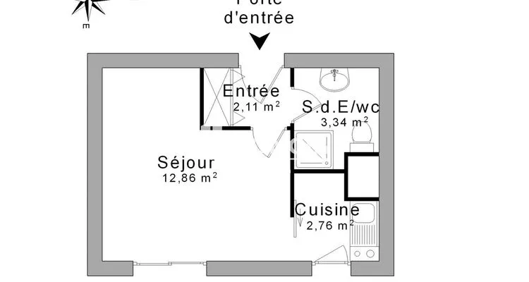 Photo 2