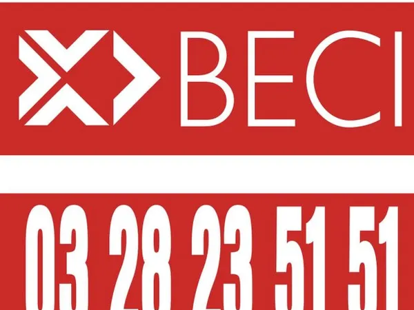 Local commercial 250 m²