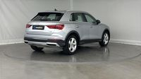 Audi Q3 40 TFSI 190ch Design Luxe quattro S tronic 7 — photo 5