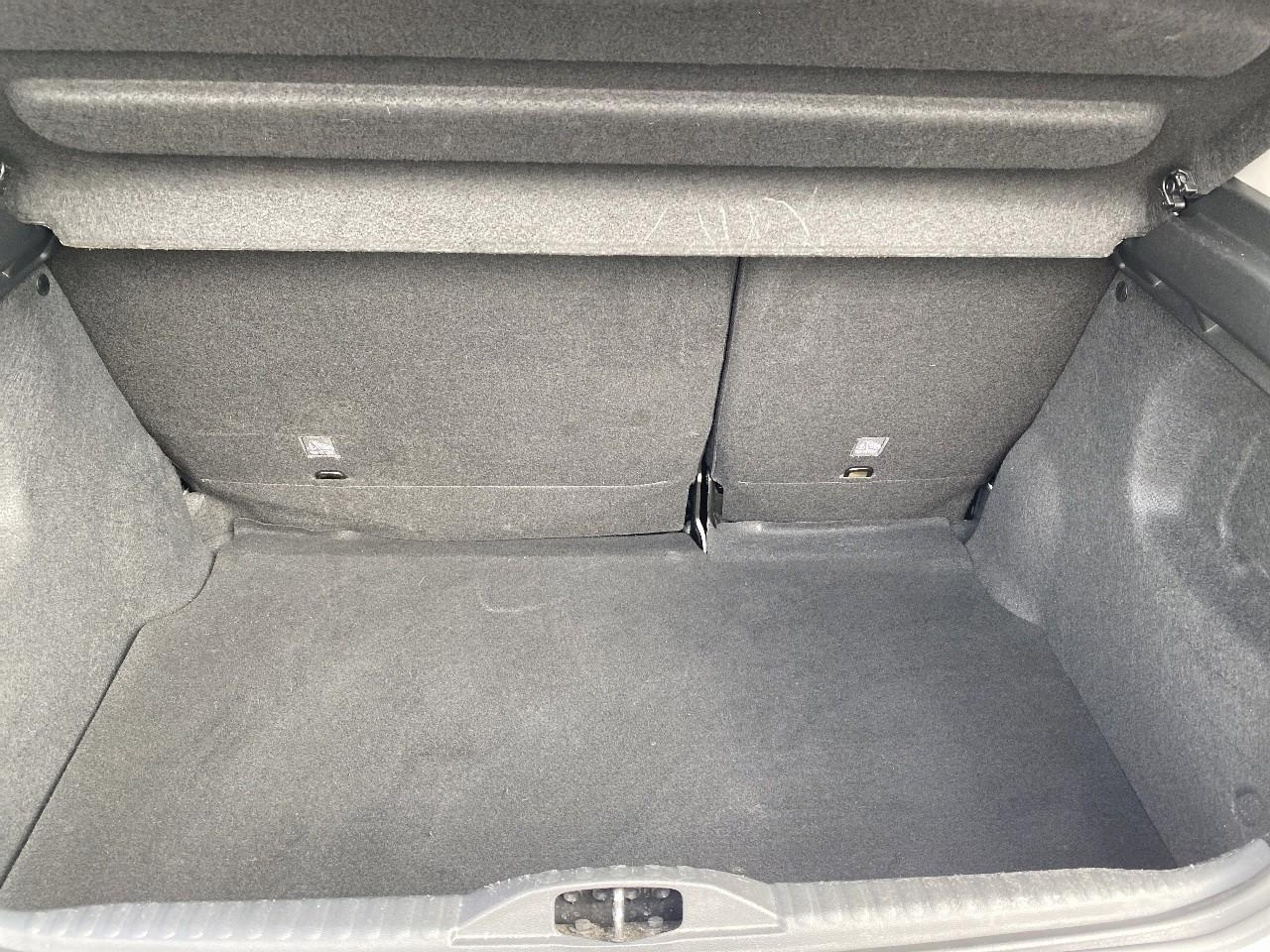 Citroën C3 1.2 puretech 83ch s&s shine — photo 6