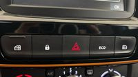Dacia Spring Confort Plus - Achat Intégral — photo 28