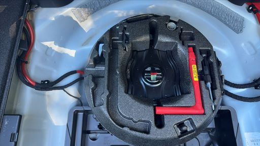 Audi A4 2.0 TFSI 190 S-Tronic7 - Design Luxe – 2017 – 87768 km – Essence – Boîte Automatique — photo 35