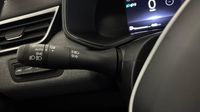 Renault Clio 1.0 TCe 90ch Evolution — photo 23