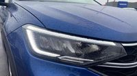 Volkswagen Taigo 1.0 TSI 116ch VW Edition DSG7 — photo 32