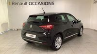 Renault Clio 1.0 TCe 100ch Business - 20 — photo 1