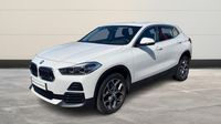 Bmw X2 sDrive18i A136ch EDITION SPORT