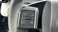 Citroen C3 Aircross 1.2 Hybride 145ch PLUS e-DCS6 — photo 18