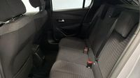 Peugeot 208 e-208 136ch Style — photo 13