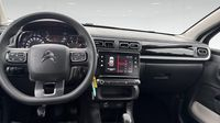 Citroen C3 1.2 PureTech 83ch S&S Shine — photo 8