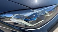Bmw Série 4 Coupé 420dA xDrive 190ch M Sport — photo 26