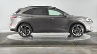 Ds Ds 7 Crossback E-TENSE 4x4 300ch Louvre — photo 4