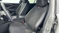 Ds Ds 4 PureTech 130ch Performance Line Automatique — photo 9