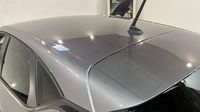Renault Captur 1.0 TCe 90ch Evolution — photo 22