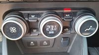 Dacia Duster 1.3 TCe 150ch FAP Extreme 4x2 EDC — photo 14