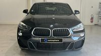 Bmw X2 xDrive18dA 150ch M Sport Euro6d-T