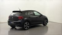 Volkswagen Polo 1.0 TSI 95ch R-Line Euro6d-T — photo 5