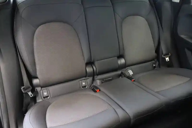 Mini Mini countryman 116 ch bva7 — photo 31