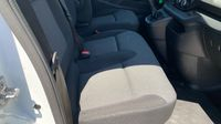 Renault Trafic L1H1 3T 2.0 Blue dCi 130ch Confort — photo 15