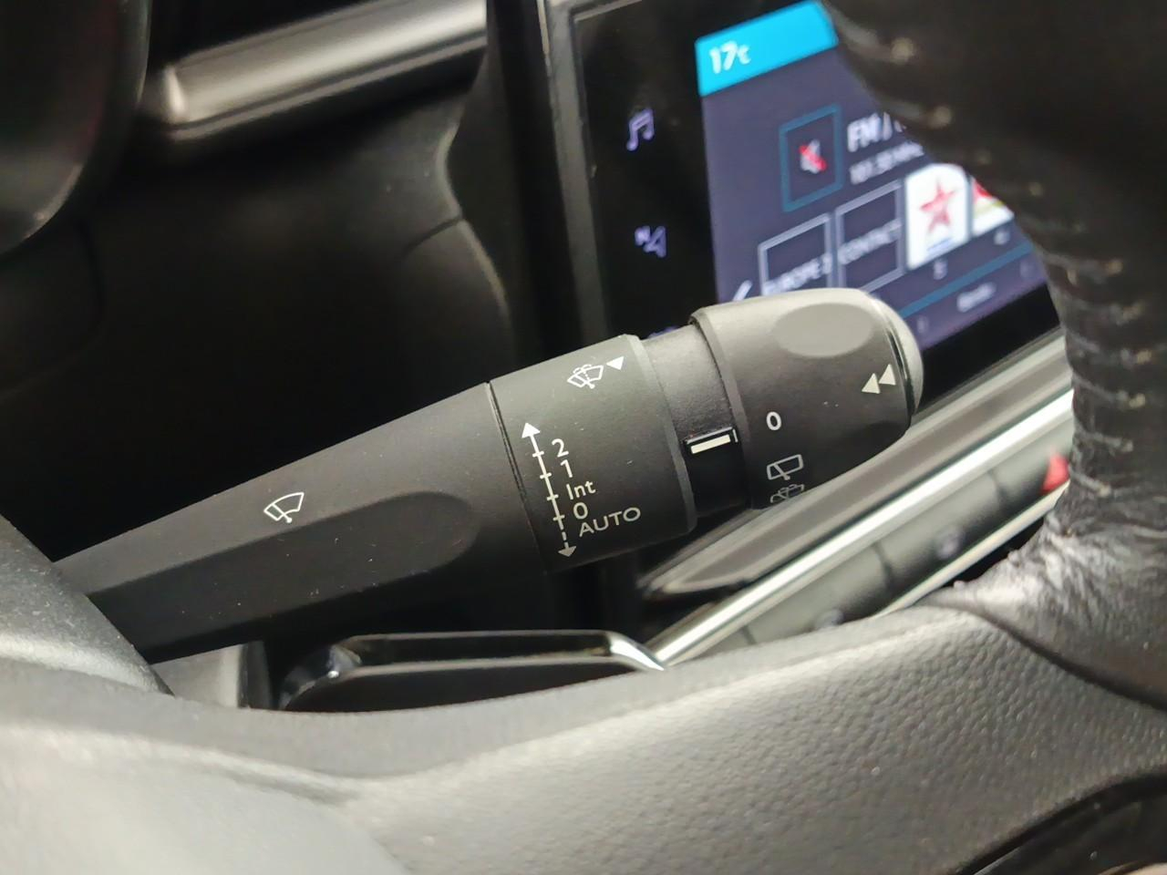 Citroën C3 puretech 83 s&s bvm5 shine — photo 23