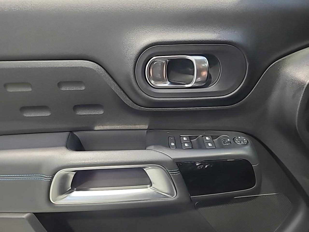 Citroën C5 Aircross bluehdi 130 s&s eat8 feel — photo 25