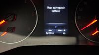 Renault Captur 1.5 Blue dCi 115ch Business — photo 9