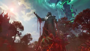 Crimson Moon steht kurz vor dem Release in Frankreich – hier die genaue Uhrzeit