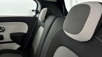 Renault Twingo E-Tech Electric Equilibre R80 Achat Intégral — photo 13