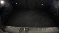 Mini Clubman Cooper S 178ch Edition Premium Plus BVA7 — photo 14