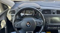 Renault Kadjar 1.2 TCe 130ch energy Intens — photo 12