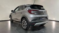 Renault Captur 1.0 TCe 90ch Evolution — photo 7