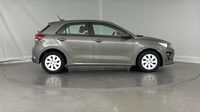 Kia Rio 1.2 DPi 84ch Motion — photo 4