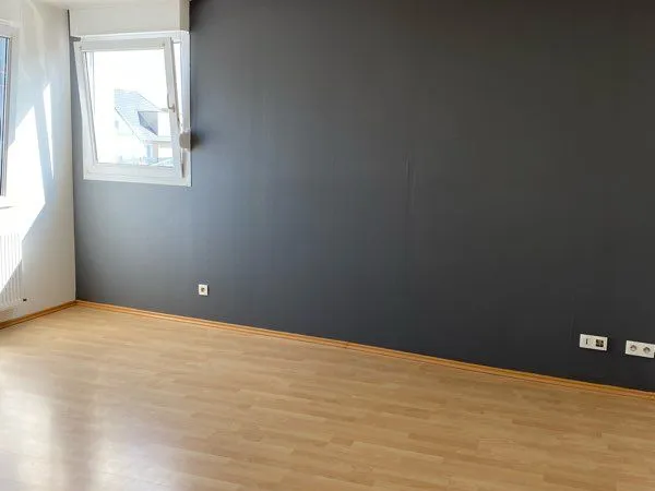 Appartement 2 pièces 42 m² 67240 Oberhoffen S/M rue du Tabac