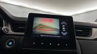 Renault Captur 1.6 E-Tech hybride 145ch Intens -21 — photo 28