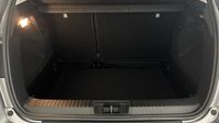 Renault Captur 1.0 TCe 90ch Evolution — photo 14