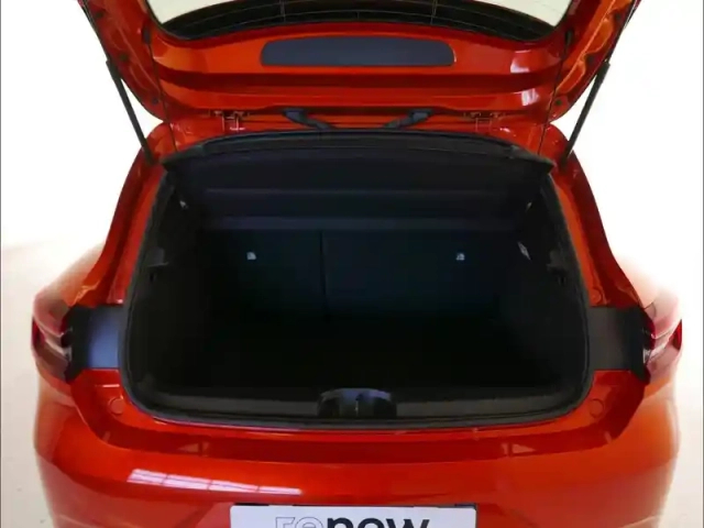 Renault Clio 1.0 tce 90ch evolution — photo 6