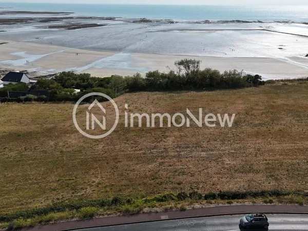 Terrain 22379 m²