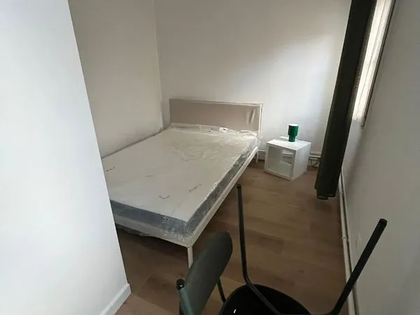 Studio meuble metz