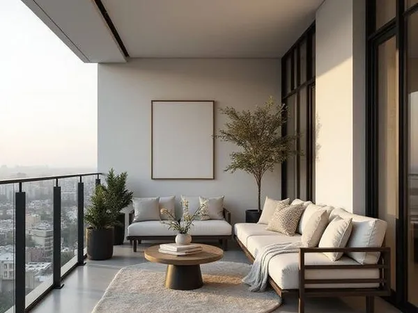 Lens 3 pièces neuf 65 m2 avec terrasse et parking Livraison 2028