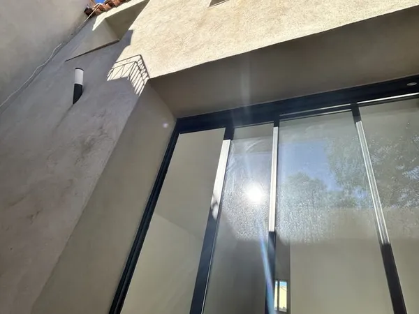 Maison 5 pièces 125 m²