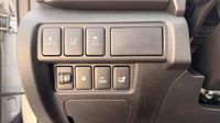 Mitsubishi Eclipse Cross 2.4 MIVEC PHEV 188ch Black Collection 4WD 2023 — photo 26