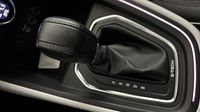 Renault Clio 1.6 E-Tech hybride 140ch Intens -21N — photo 27