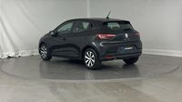 Renault Clio 1.0 TCe 90ch Equilibre — photo 8